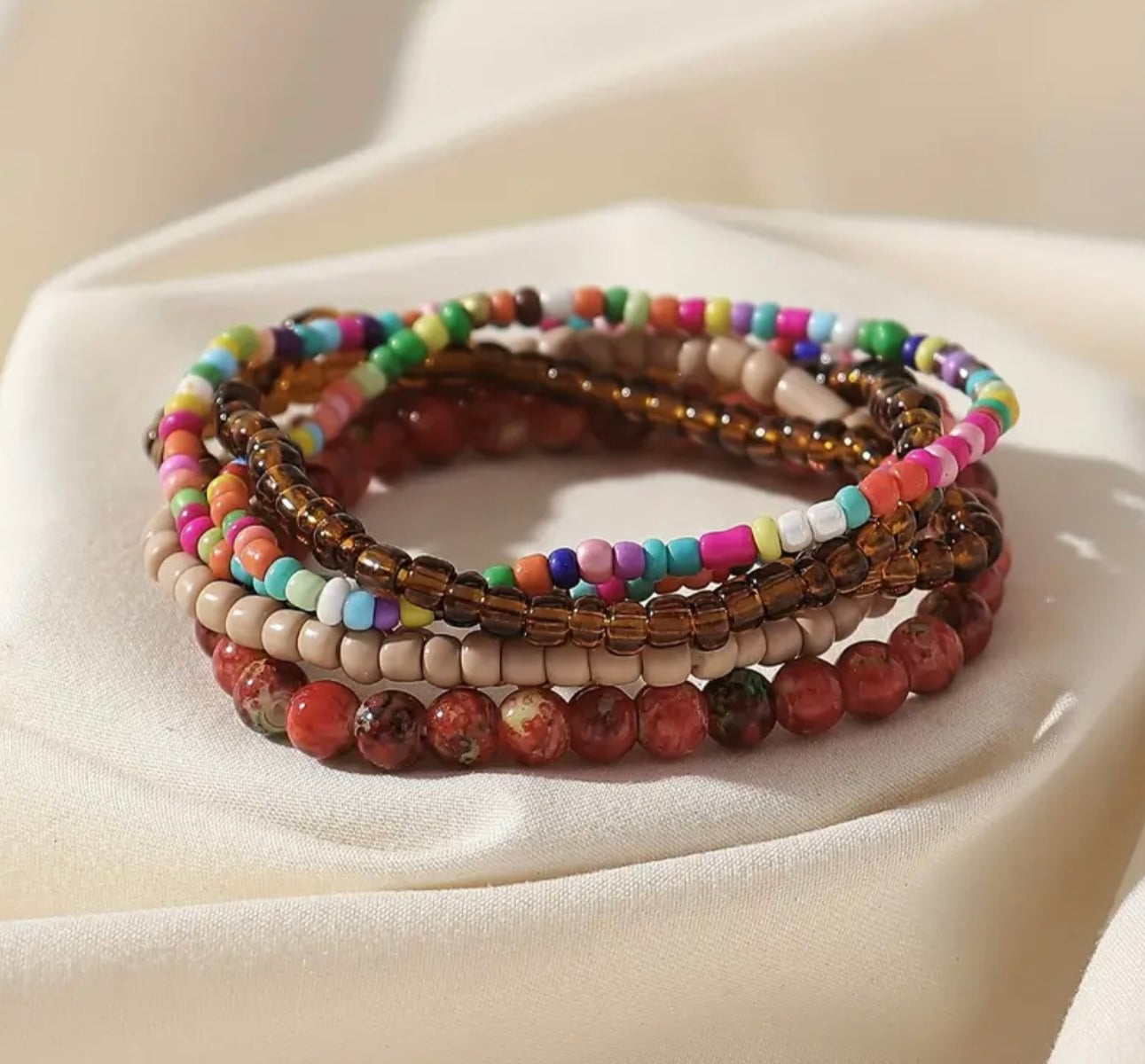 Boho outlet Bracelet