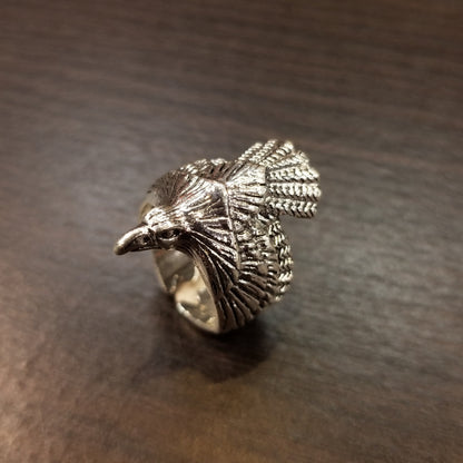 Eagle Ring