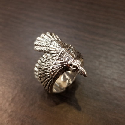 Eagle Ring