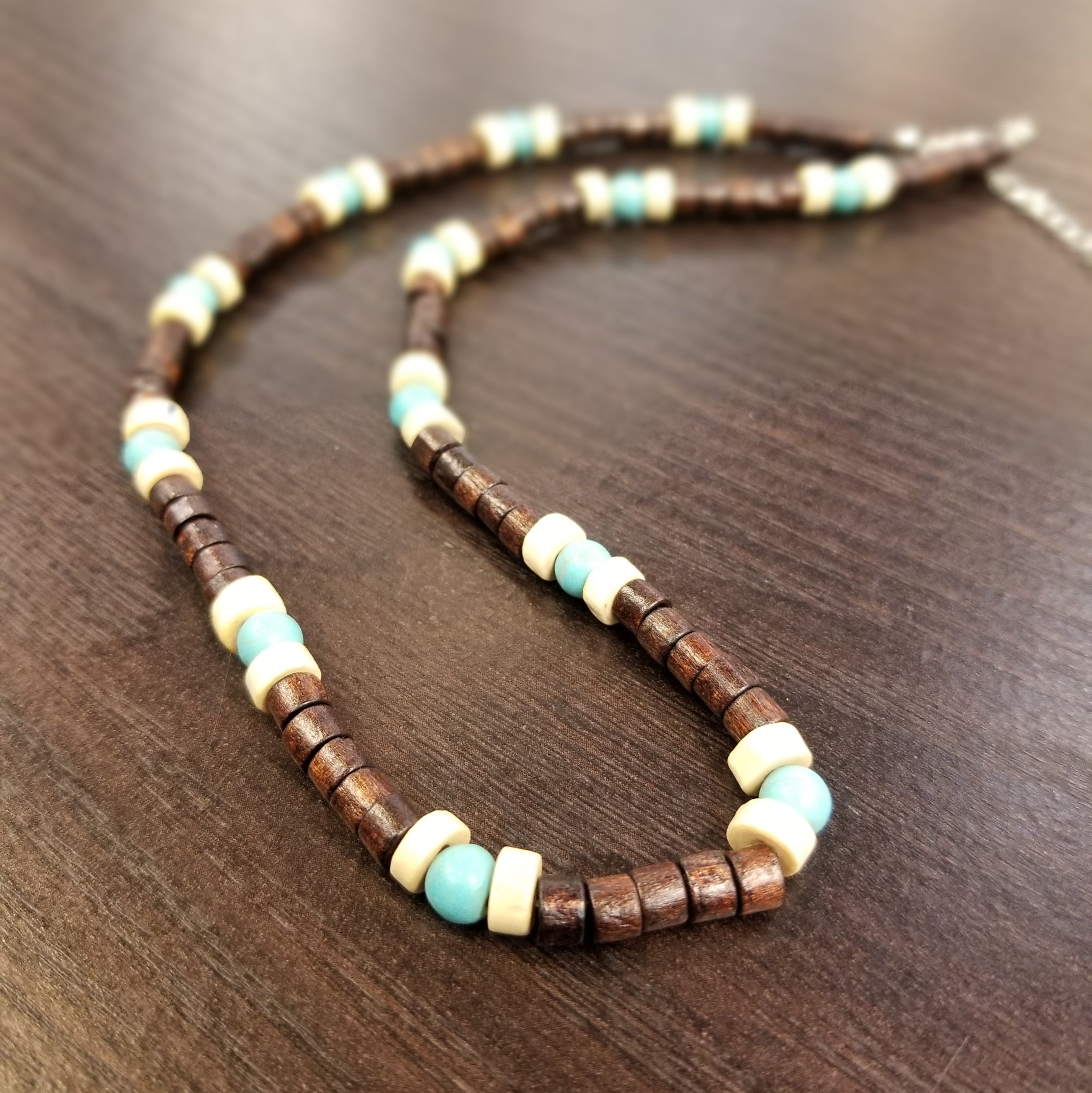 Retro Necklaces Vintage Tribal Style Multilayers Necklace - Temu
